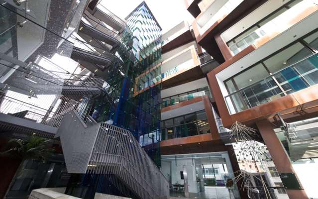 150 Karangahape Road Auckland Cbd_3