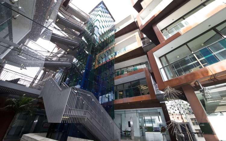 150 Karangahape Road Auckland Cbd_3