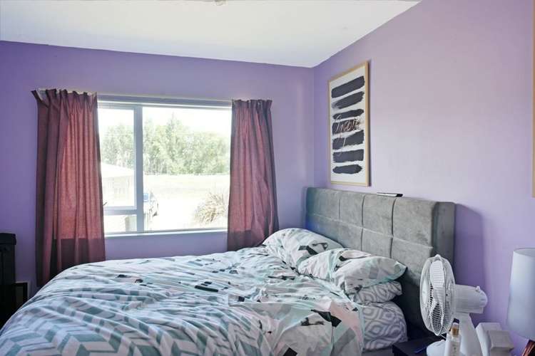 2 Shannon Street Alexandra_11