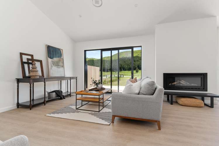 Lot Lot 1 Parkers Estate_5