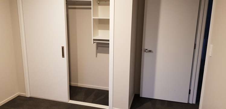 22b Hayson Drive Kaiapoi_10