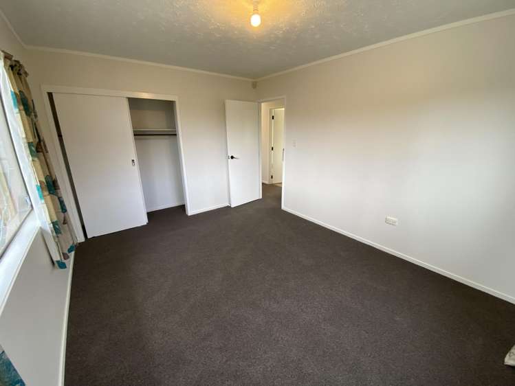 17 Brougham Place West Harbour_5