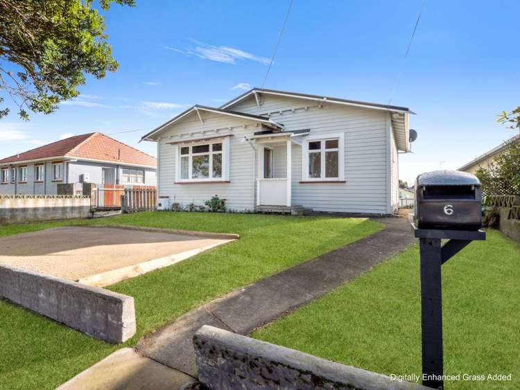 6 Harper Street_0