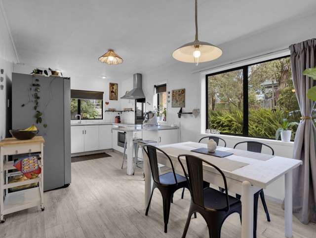 5B Ross View Terrace Dinsdale_3