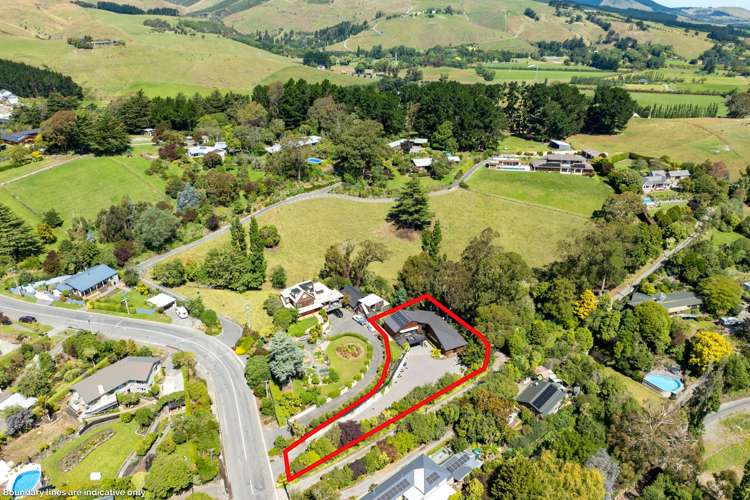 246A Kennedys Bush Road Kennedys Bush_14