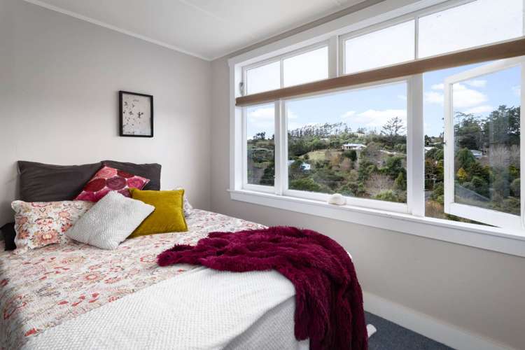 81b Savage Road Waihi_18