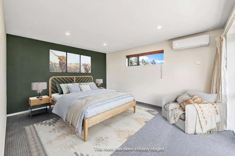 440 Southbridge Leeston Road Southbridge_16