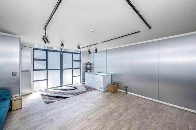 18 Aranui Road Mt Wellington_4