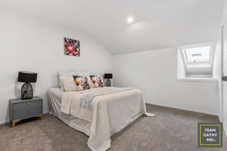 65 Maungakaraka Road Karaka_17