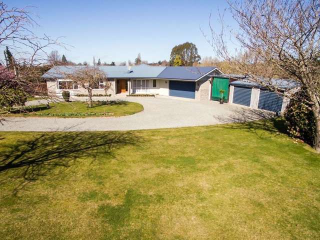 125 Main North Road Geraldine_3