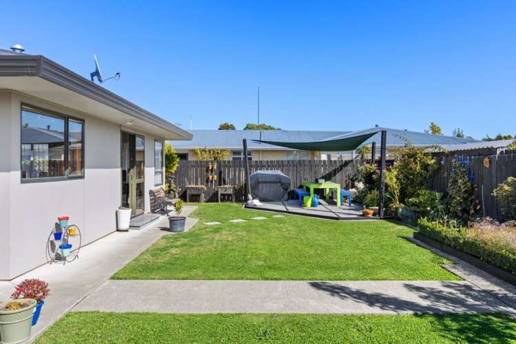 67 Muller Road Blenheim_17