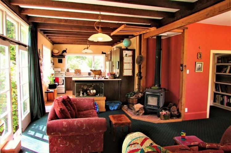 302 West Belt Rangiora_19