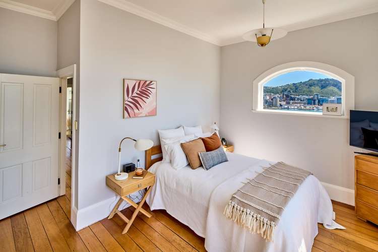 1 Moeller Street Mount Victoria_15