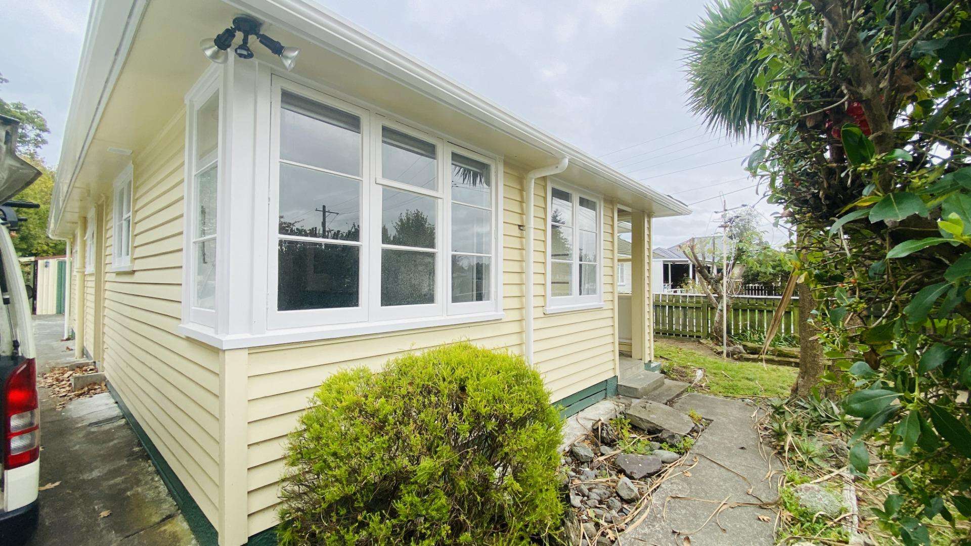 5 Kummer Crescent Masterton_0