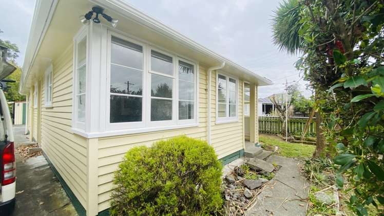 5 Kummer Crescent Masterton_0