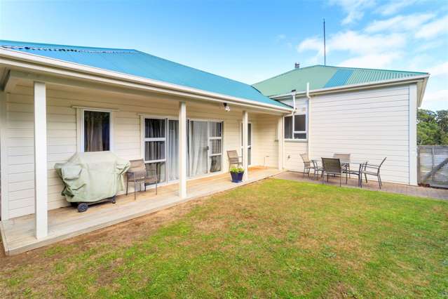 63 Spottiswoode Street Tainui_2