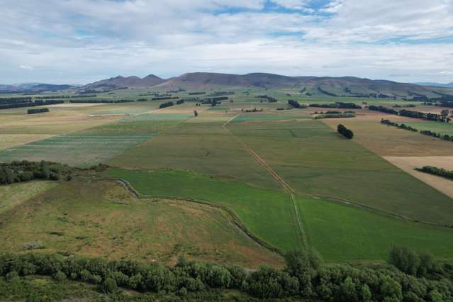 1000 Mossburn Lumsden Highway Mossburn_3