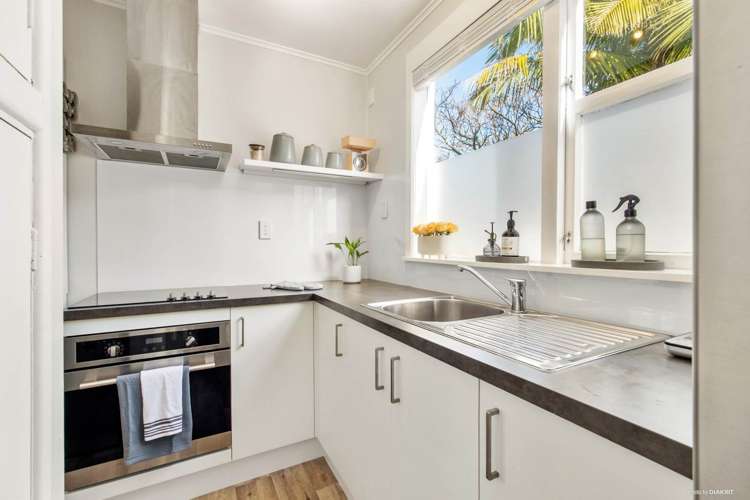 33 Kenneth Avenue Sandringham_13