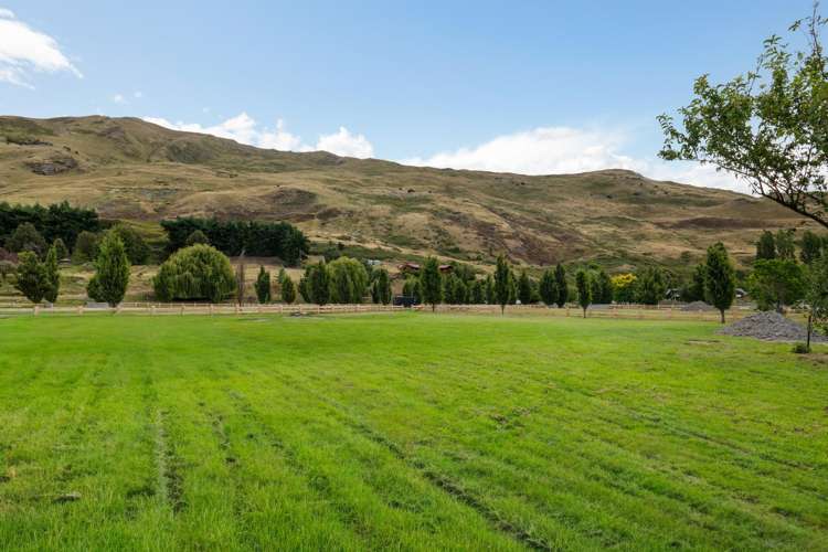 Lot Lot 2/53 Oak Lane Wanaka_8