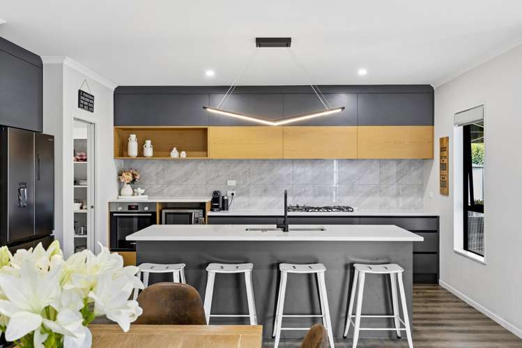 64 Fairway Drive Morrinsville_11