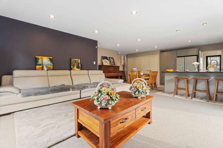 169b Cook Street Howick_6