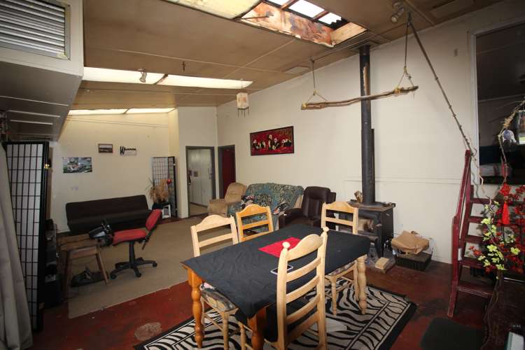 17a Ballance Street Raetihi_6