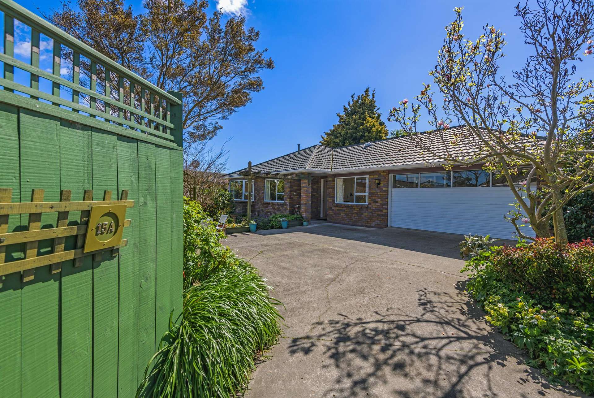 15A Stewart Crescent Hokowhitu_0