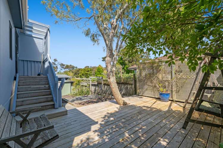 2A Hibiscus Avenue Snells Beach_29
