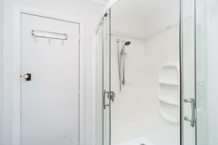 24 Wilson Crescent Highbury_10