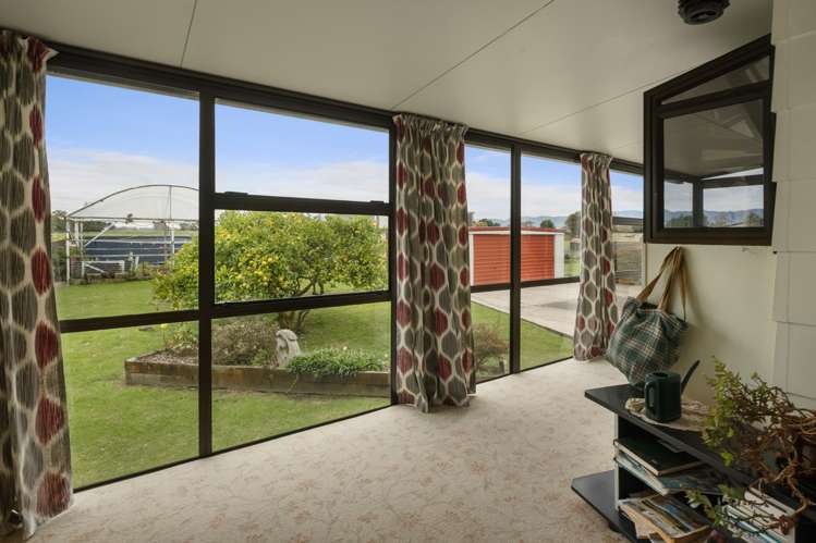 14 Piako Road Turua_14