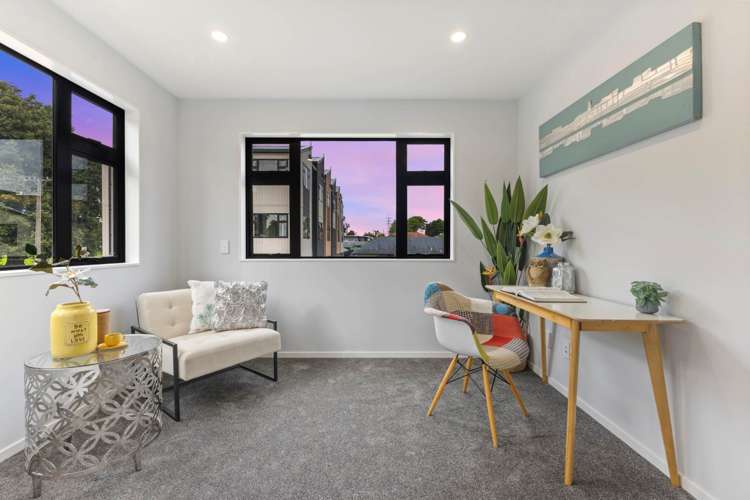 Lot 2, 77 Kindergarten Drive Conifer Grove_10