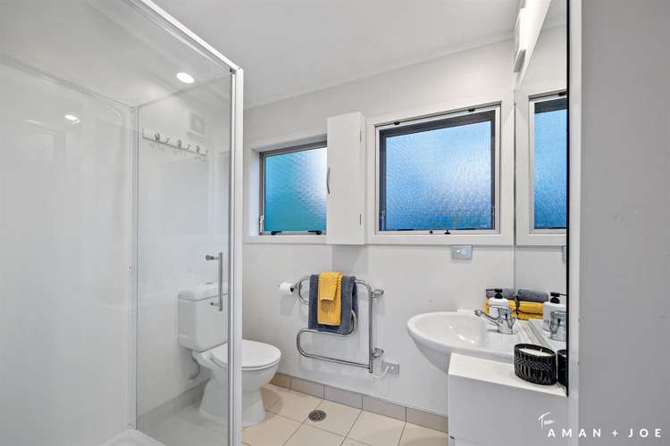 28/3 Wagener Place Mount Albert_12