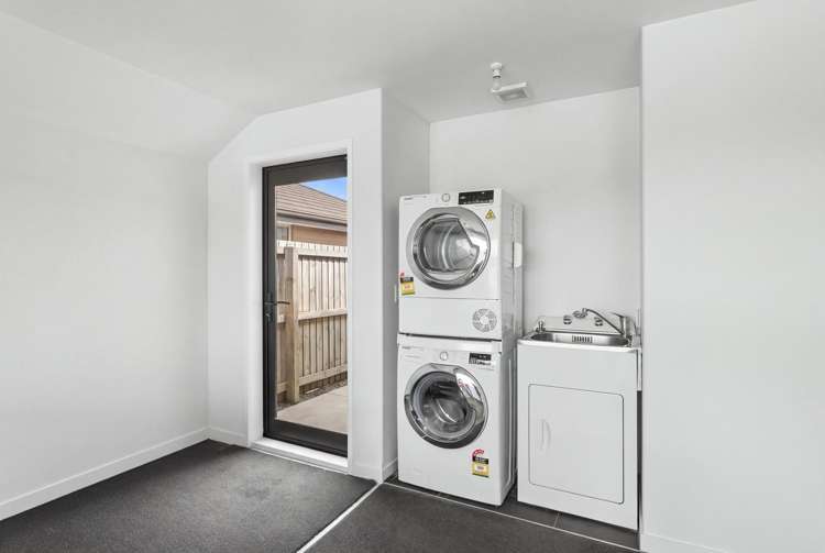 85 Richmond Avenue Halswell_10
