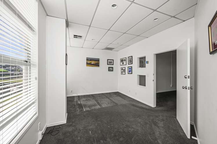N/138 Harris Road East Tamaki_6