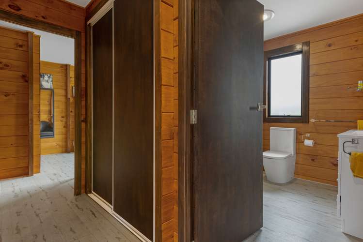 87 Leccino Valley Road Mangonui_42