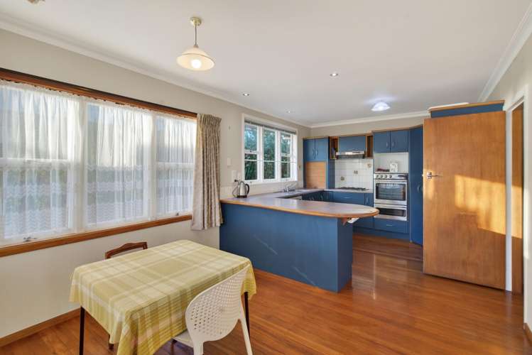 102 Harbour Drive Otumoetai_8