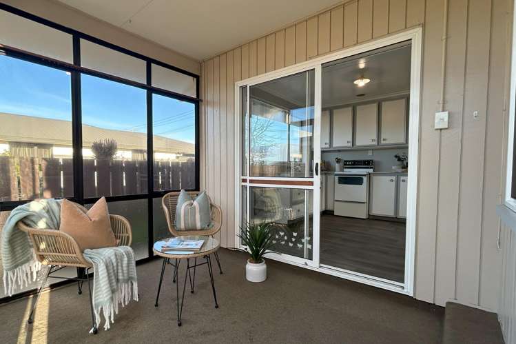 36b Redcastle Road Oamaru_2