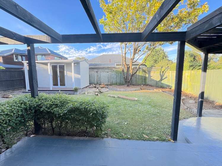 11C Rudleigh Avenue Upper Riccarton_19