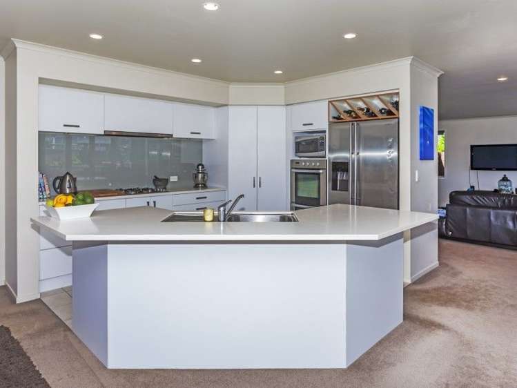 18 Aquila Drive Whitianga_6