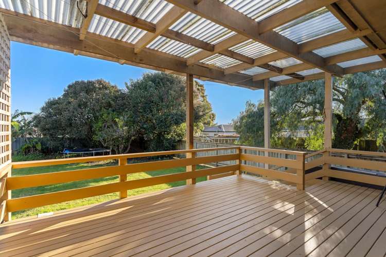 46 Gainsborough Street Manurewa_11