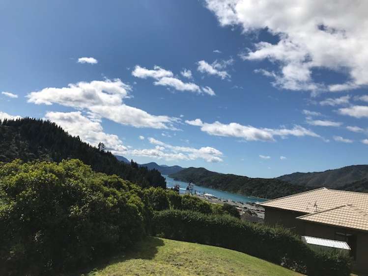 26 Harbour View Heights Picton_12