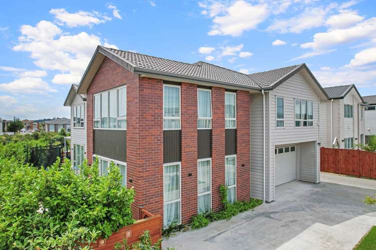 16 Cloonlyon Drive Flat Bush_23