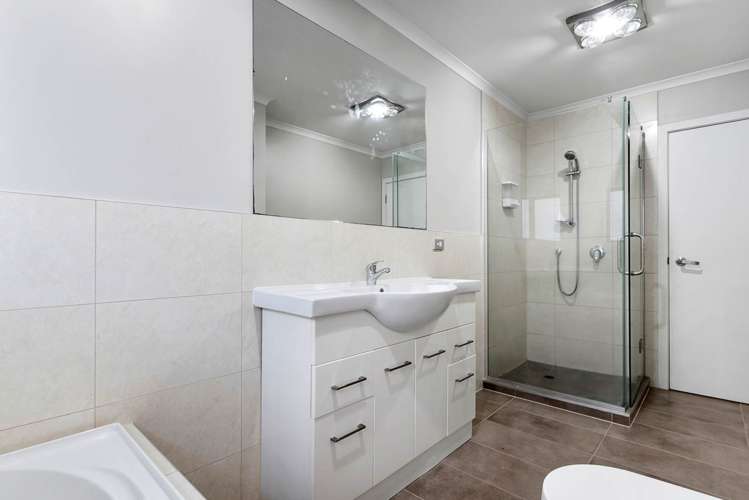 17 Shandon Street Flat Bush_18