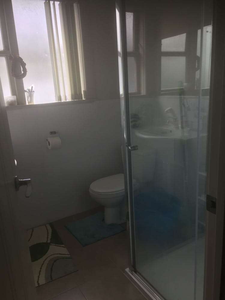 47 Anzac Street Takapuna_3