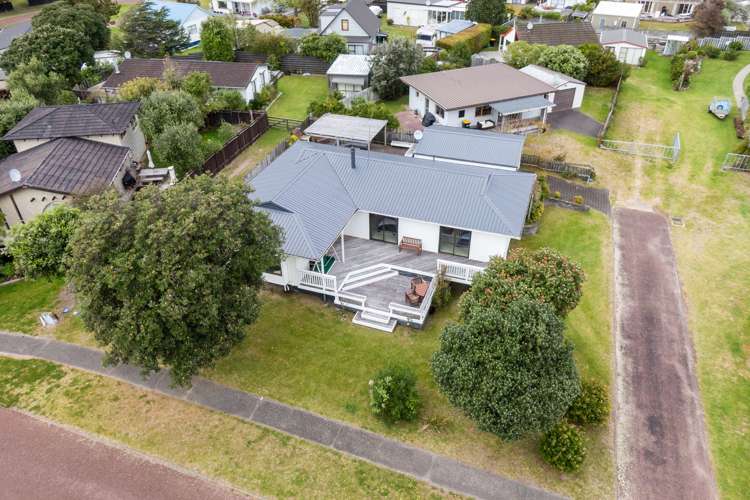 29 Beaumont Green Pauanui_22