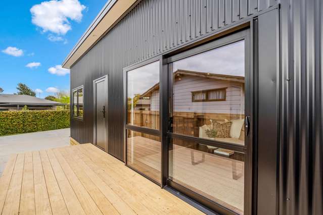 48a Kowhai Street Hamilton Lake_1