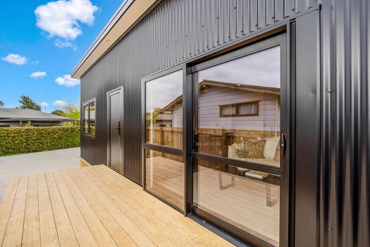 48a Kowhai Street Hamilton Lake_1