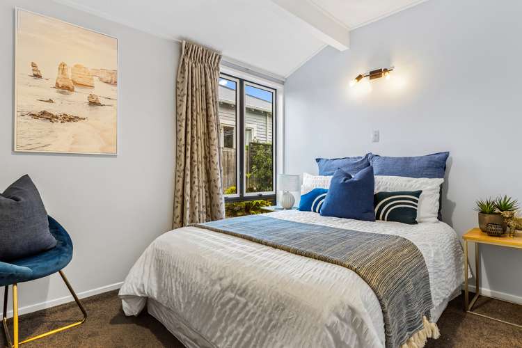 1/214 Springfield Road Saint Albans_5