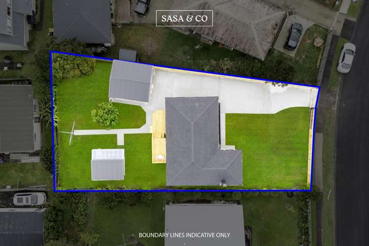 13 Collett Road Otara_23