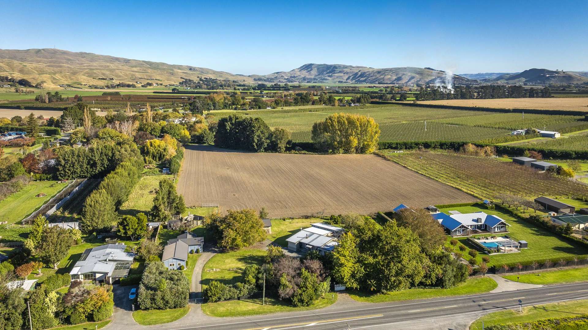353 Te Aute Road Havelock North_0